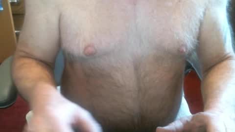 Snapshot of northcountryguy762 chatting on March 14, 2026, 9:20 pm northcountryguy762 online show from March 14, 2026, 9:20 pm