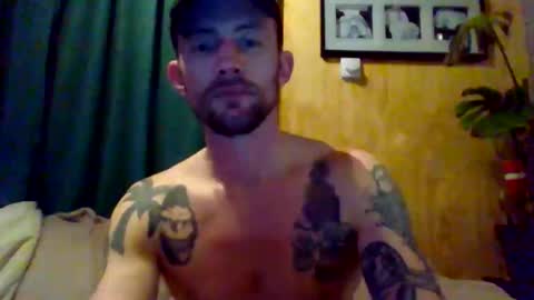 Snapshot of northernv1k1ng chatting on March 5, 2026, 6:15 pm northernv1k1ng online show from March 5, 2026, 6:15 pm