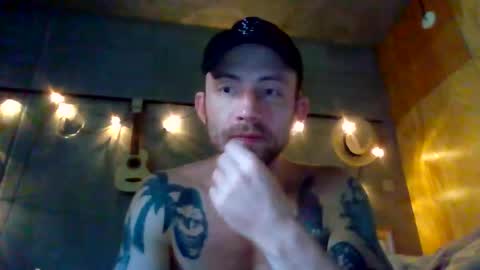 Snapshot of northernv1k1ng chatting on March 6, 2026, 8:00 am northernv1k1ng online show from March 6, 2026, 8:00 am