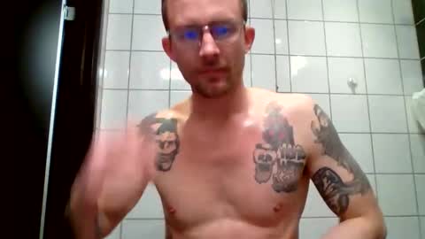 Snapshot of northernv1k1ng chatting on March 22, 2026, 4:49 am northernv1k1ng online show from March 22, 2026, 4:49 am