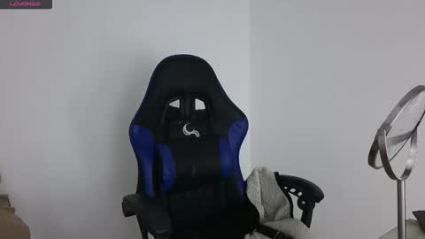 Snapshot of northly chatting on November 13, 2025, 10:36 am NORTH online show from November 13, 2025, 10:36 am