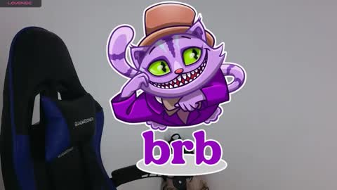 Snapshot of northly chatting on November 26, 2025, 12:06 pm NORTH online show from November 26, 2025, 12:06 pm