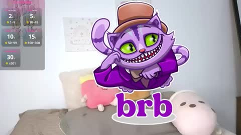 NORTH online show from February 23, 2026, 2:03 pm