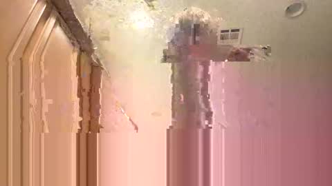 Snapshot of northofsouth_xxx chatting on May 1, 2026, 8:52 am northofsouth_xxx online show from May 1, 2026, 8:52 am
