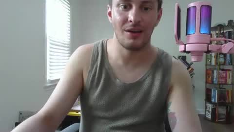 Snapshot of northofsouth_xxx chatting on May 11, 2026, 6:49 pm northofsouth_xxx online show from May 11, 2026, 6:49 pm