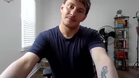 Snapshot of northofsouth_xxx chatting on June 1, 2026, 2:30 pm northofsouth_xxx online show from June 1, 2026, 2:30 pm