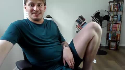 Snapshot of northofsouth_xxx chatting on June 7, 2026, 4:11 pm northofsouth_xxx online show from June 7, 2026, 4:11 pm