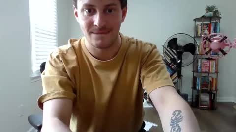 Snapshot of northofsouth_xxx chatting on June 8, 2026, 3:01 pm northofsouth_xxx online show from June 8, 2026, 3:01 pm