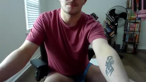 Snapshot of northofsouth_xxx chatting on June 9, 2026, 1:12 pm northofsouth_xxx online show from June 9, 2026, 1:12 pm