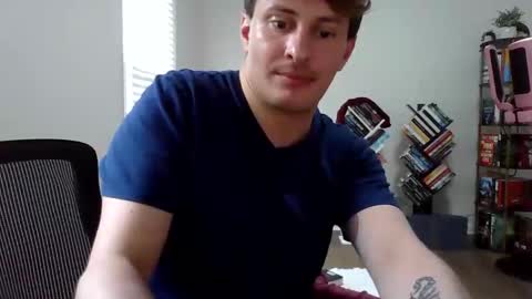Snapshot of northofsouth_xxx chatting on June 10, 2026, 3:44 pm northofsouth_xxx online show from June 10, 2026, 3:44 pm