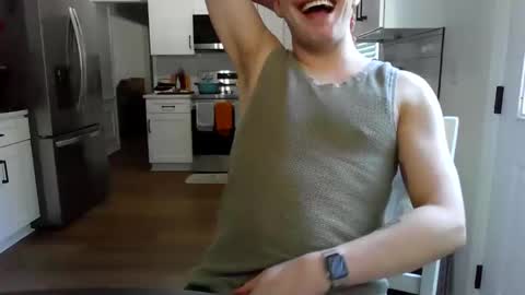 Snapshot of northofsouth_xxx chatting on June 11, 2026, 1:42 pm northofsouth_xxx online show from June 11, 2026, 1:42 pm