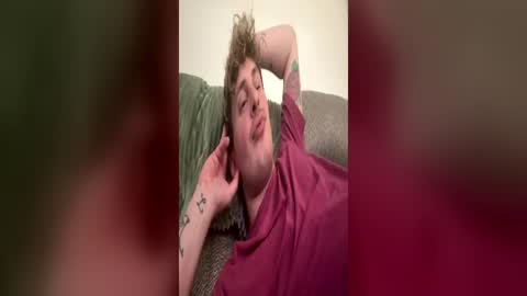 Snapshot of northofsouth_xxx chatting on June 16, 2026, 2:47 am northofsouth_xxx online show from June 16, 2026, 2:47 am