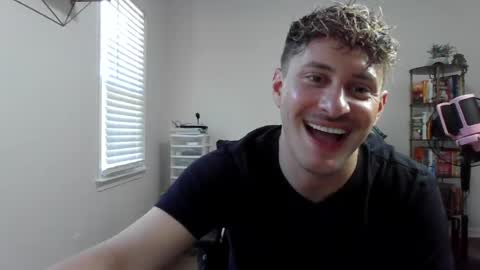 Snapshot of northofsouth_xxx chatting on June 24, 2026, 12:26 pm northofsouth_xxx online show from June 24, 2026, 12:26 pm