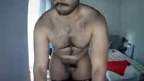 NorthsideBull online show from July 6, 2026, 4:53 pm
