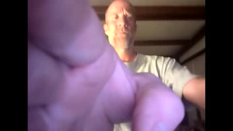 Snapshot of norton36 chatting on November 11, 2025, 4:01 am norton36 online show from November 11, 2025, 4:01 am