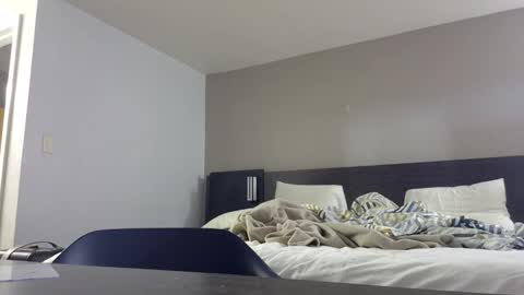 Snapshot of norton36 chatting on December 14, 2025, 12:43 pm norton36 online show from December 14, 2025, 12:43 pm