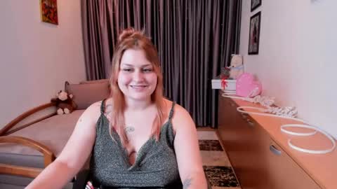NORA online show from April 30, 2026, 6:25 pm