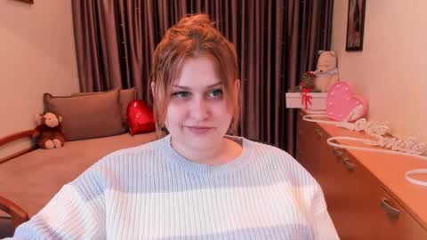 NORA online show from May 1, 2026, 7:07 pm