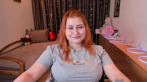 NORA online show from May 7, 2026, 7:19 pm