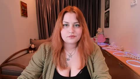 NORA online show from May 9, 2026, 7:30 pm