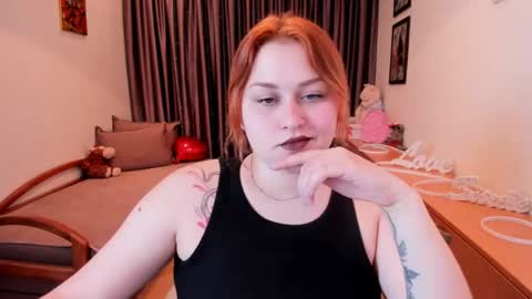 NORA online show from May 13, 2026, 7:00 pm