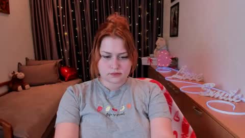 NORA online show from May 15, 2026, 7:43 pm