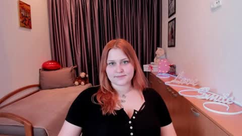 NORA online show from May 16, 2026, 7:12 pm