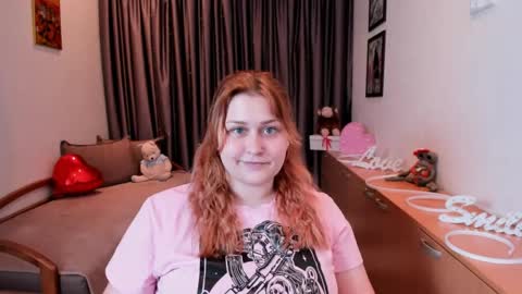 NORA online show from May 23, 2026, 7:40 pm