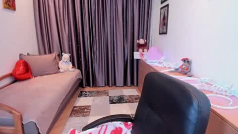 NORA online show from May 26, 2026, 8:16 pm