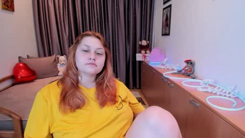 NORA online show from May 27, 2026, 3:03 am