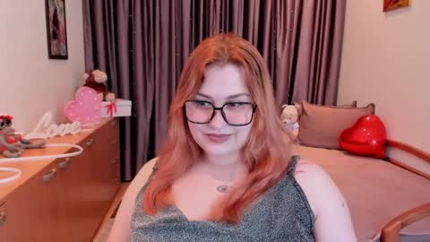 NORA online show from May 27, 2026, 7:55 pm