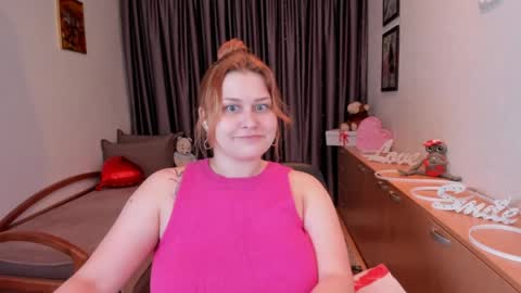 NORA online show from June 4, 2026, 11:11 pm