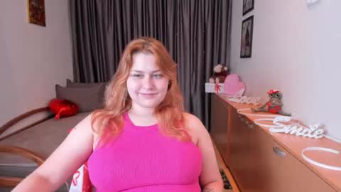 NORA online show from June 9, 2026, 10:54 pm