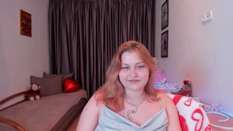 NORA online show from June 23, 2026, 9:13 pm