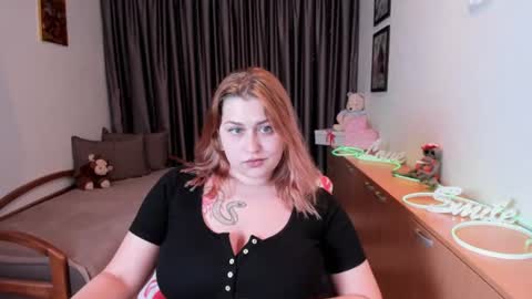NORA online show from June 24, 2026, 7:57 pm