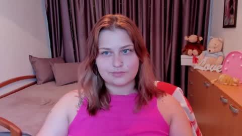 NORA online show from July 2, 2026, 2:11 am
