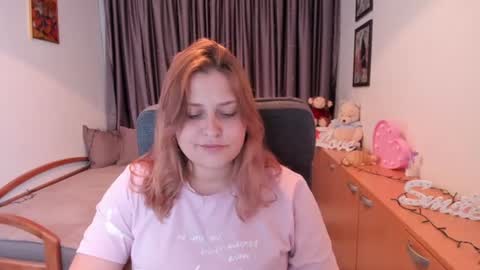 NORA online show from July 10, 2026, 6:54 pm