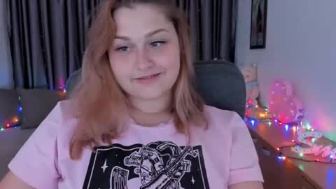 NORA online show from July 14, 2026, 8:47 pm