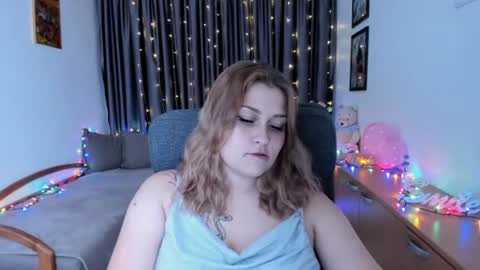 NORA online show from July 16, 2026, 7:20 pm