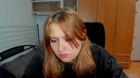 NORA online show from July 19, 2026, 8:18 am