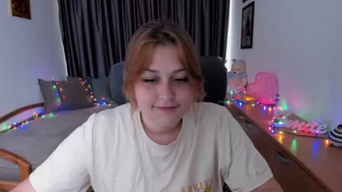 NORA online show from July 21, 2026, 6:49 am