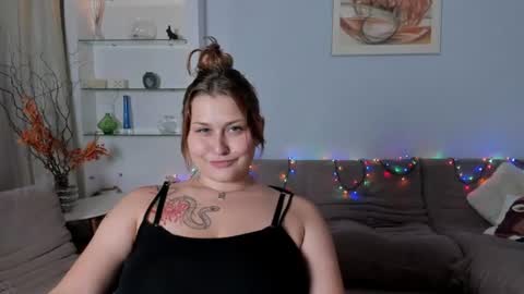 NORA online show from July 28, 2026, 7:39 pm