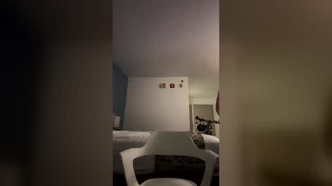nortyyyy89 online show from June 29, 2026, 3:12 pm
