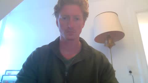 Snapshot of norway_male chatting on December 23, 2024, 12:52 pm norway_male online show from December 23, 2024, 12:52 pm