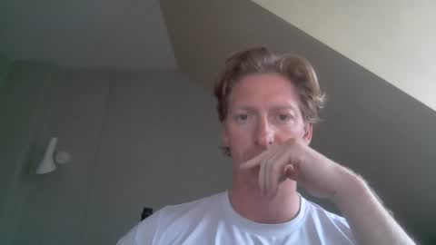 Snapshot of norway_male chatting on July 6, 2026, 4:53 pm norway_male online show from July 6, 2026, 4:53 pm