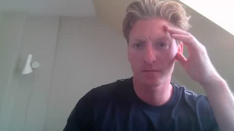 Snapshot of norway_male chatting on July 21, 2026, 1:46 pm norway_male online show from July 21, 2026, 1:46 pm