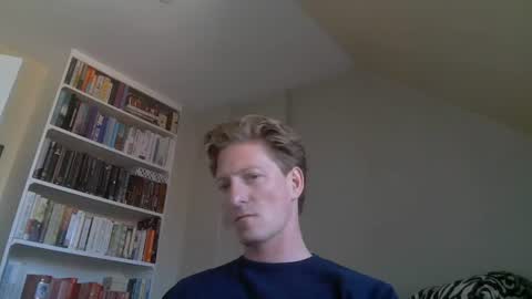 Snapshot of norway_male chatting on July 28, 2026, 8:10 am norway_male online show from July 28, 2026, 8:10 am