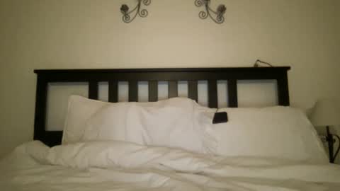 noscandal online show from March 4, 2026, 6:08 am