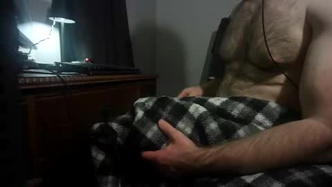 Snapshot of nosedfc chatting on November 30, 2025, 5:55 am nosedfc online show from November 30, 2025, 5:55 am