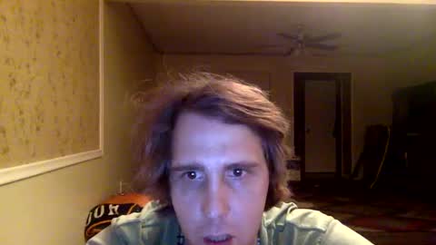 noshamengetdown online show from December 26, 2024, 11:43 am